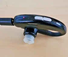 Mpow bluetooth headset gebraucht kaufen  Dinkelsbühl