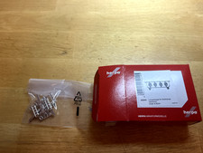 Herpa zubehör 052245 gebraucht kaufen  Eching