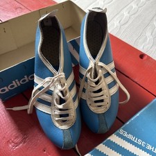sprintschuhe gebraucht kaufen sprintschuhe gebraucht kaufen Bessenbach