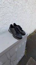 Nice shoes many for sale  HOUNSLOW