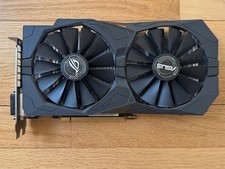 Asus geforce gtx for sale  Albuquerque