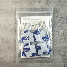 Emsi electrical tens for sale  Virginia Beach