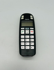 Gigaset e300 portatile usato  Spedire a Italy