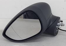 ford fiesta aussenspiegel links gebraucht kaufen ford fiesta aussenspiegel links gebraucht kaufen  Leipzig