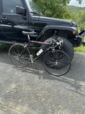 1993 cannondale sr600 for sale  Millerton