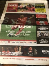 Programme chouett info d'occasion  Jujurieux