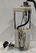 Pompa carburante per usato  Italia