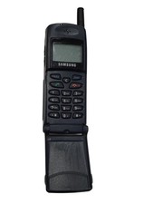 Cellulare vintage usato usato  Settimo Torinese