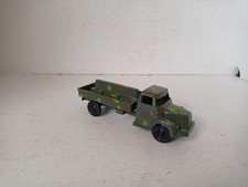Berliet transport troupe d'occasion  Illiers-Combray