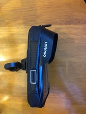 Lemego bike phone for sale  MANCHESTER