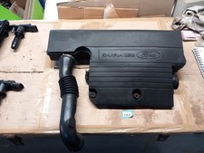 Ford fiesta air for sale  DONCASTER