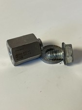 Riginal thule adapter gebraucht kaufen  München