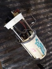 Pompa carburante trasduttore usato  Italia