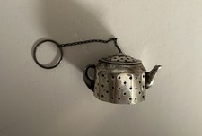 antique silver teapot for sale antique silver teapot for sale Fleming Island