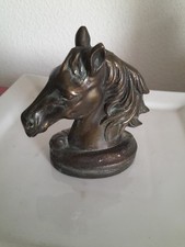 Ancienne sculpture tete d'occasion  Colmar