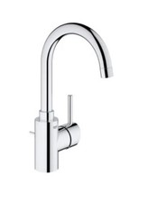 Grohe 32138002 bathroom for sale  Hudson
