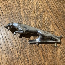 Jaguar genuine vintage for sale  NEWCASTLE EMLYN