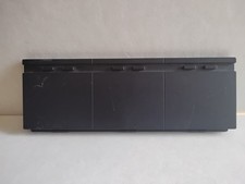 Playmobil deckenplatte bodenpl gebraucht kaufen  Moritzburg