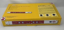 482i sonic maximizer for sale  North Pole