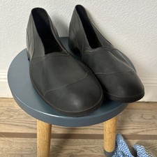 Tingley weather fashions for sale  San Carlos
