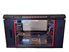 Deep wall mount for sale  Independence