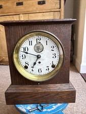Antique 1908 seth for sale  BRIGHTON