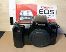 canon eos 1000 usato canon eos 1000 usato  Milano