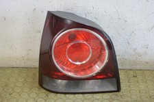 25228 fanale fanalino usato  Palestrina