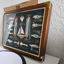Bild groß 41x31 gebraucht kaufen Bild groß 41x31 gebraucht kaufen  Gelsenkirchen
