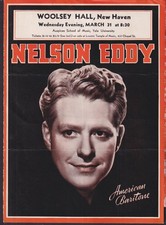 nalson usato  Spedire a Italy