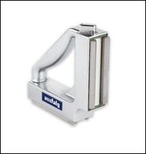 Assfalg 48192 switchable d'occasion Assfalg 48192 switchable d'occasion  Voiron