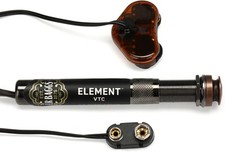 Baggs element active for sale  Fort Wayne