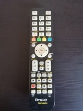 Telecomando programmabile brav usato  Roma