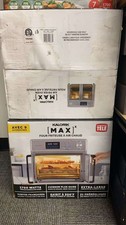 Nob kalorik maxx for sale  USA