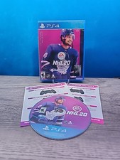 Nhl complete inserts for sale  Evansville
