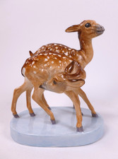 doris lindner for sale  RIPLEY