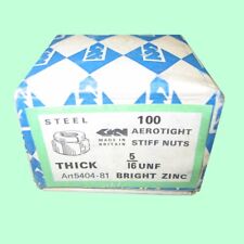 Unf genuine gkn for sale  NEWBURY
