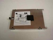 Adattatore caddy per usato  Sannicola