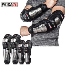 Adult motorrad knie gebraucht kaufen  Versand nach Germany