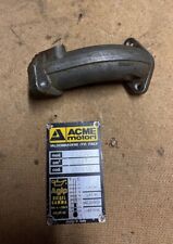 acme motore 330 usato acme motore 330 usato Santo Stefano Belbo