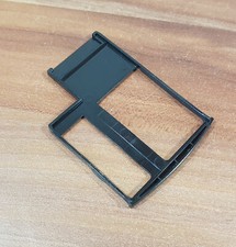 Express card dummy gebraucht kaufen  Regensburg