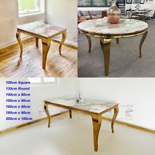 Furnituredw louis cream for sale  OLDHAM
