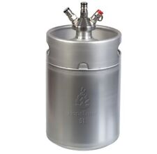 Hopsbrew mini 304 gebraucht kaufen  Versand nach Germany