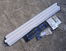 Flynn multi frame for sale  Eugene