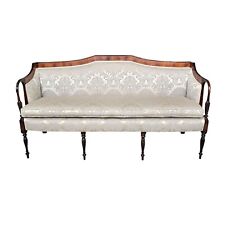 Federal sheraton sofa for sale  San Jose
