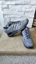 Adidas 750 2021 for sale  CHELTENHAM