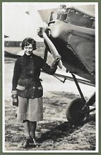 Miss amy johnson for sale  HAYWARDS HEATH