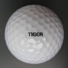 Nike tiger woods for sale  Jamesville