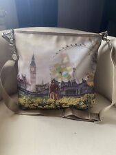 Not borsa tracolla usato  Saronno