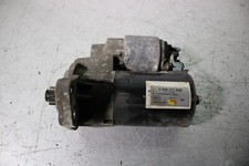 Audi 6 anlasser gebraucht kaufen Audi 6 anlasser gebraucht kaufen  Frankenberg